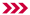@\ŋ͂ȋƖpI]^I]@yI]NX^[1400z̔̔TCg